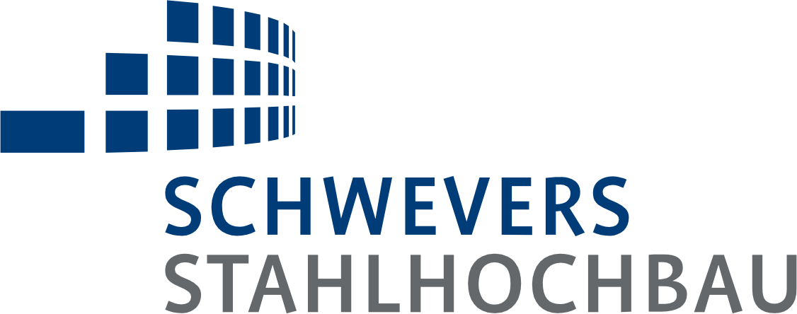 SCHWEVERS STAHLHOCHBAU GmbH & Co. KG