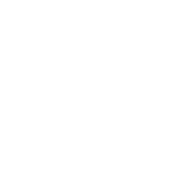 Adita Sports – Dr. Adrian Tatarciuc