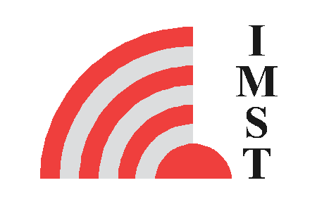 IMST GmbH
