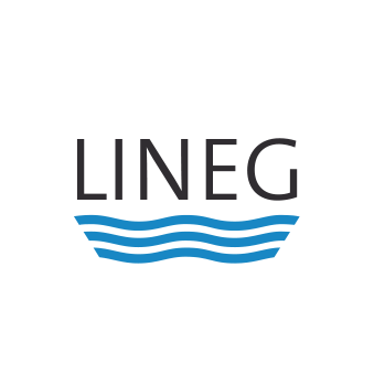 Linksniederrheinische Entwässerungs-Genossenschaft