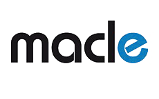 macle GmbH