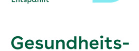 AOK Gesundheitspartner